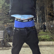 donk666_Egor_Simple_prime