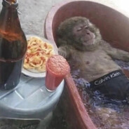 Чистый Джо