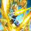 Danchou