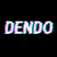 ✪Dendo