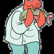 zoidberg