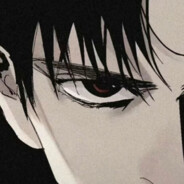 鼻子顶豆舌头翻肉