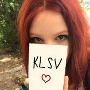 KLSV