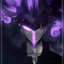 ExArthDragon