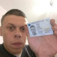 depressed wkid - steam id 76561199188745719