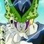 Cell