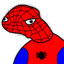 SPODERMAN