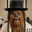 JewBacca