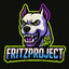 Fritzproject