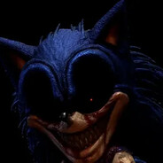 SFW I Sonic_exe(XENO) Steam avatar