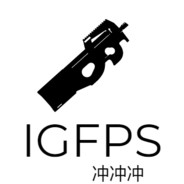 IGNAI8FPS