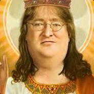 LORD GABEN!!
