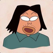 노베이스오수생하루순공10분