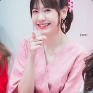✪Noey_BNK48✪ avatar
