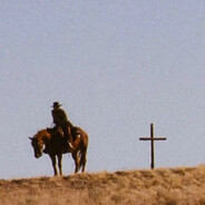 𝓣𝓮𝓸𝓯𝓲𝓵𝓸𝓿