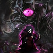 发牌员的老父亲