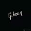 Gibson