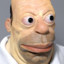 PapaSkazalEbashit`