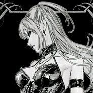 Misa- ♡