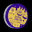Balkanvibbar