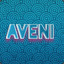 AvENi