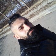 smartta e tuk