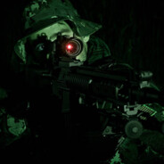 104th SGT Ripy