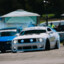 Ty_Drifts