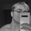 Underchest