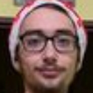 Yershekee avatar