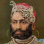 Maharajah