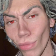 Avatar snapshot