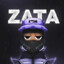 Zata