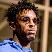 21 savage