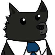 Apollyon avatar
