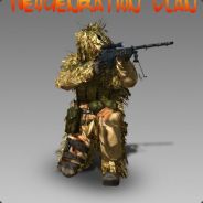 Admin - steam id 76561197970958308