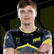 Simple NAVI