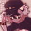 wartop's avatar