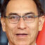 Martín Vizcarra