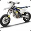 supermotomad