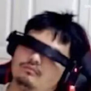 后来他乡即故乡