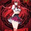 Rias Gremory