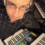 Dark Lord ✞ Hope's End