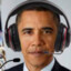 OBAMAGAMING