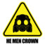 HeMenCrown