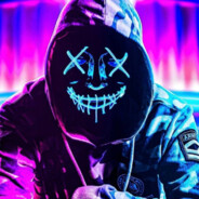 smurf - steam id 76561199478969577