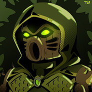 Turaga Joj