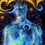ExistWithin