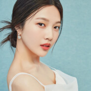 JOY