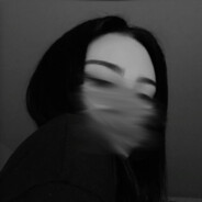 melly - steam id 76561198877686318